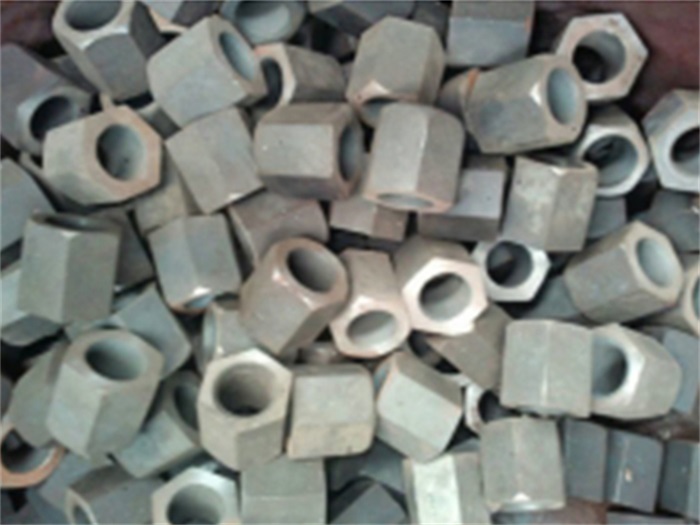 湖州网架钢结构工程有限公司